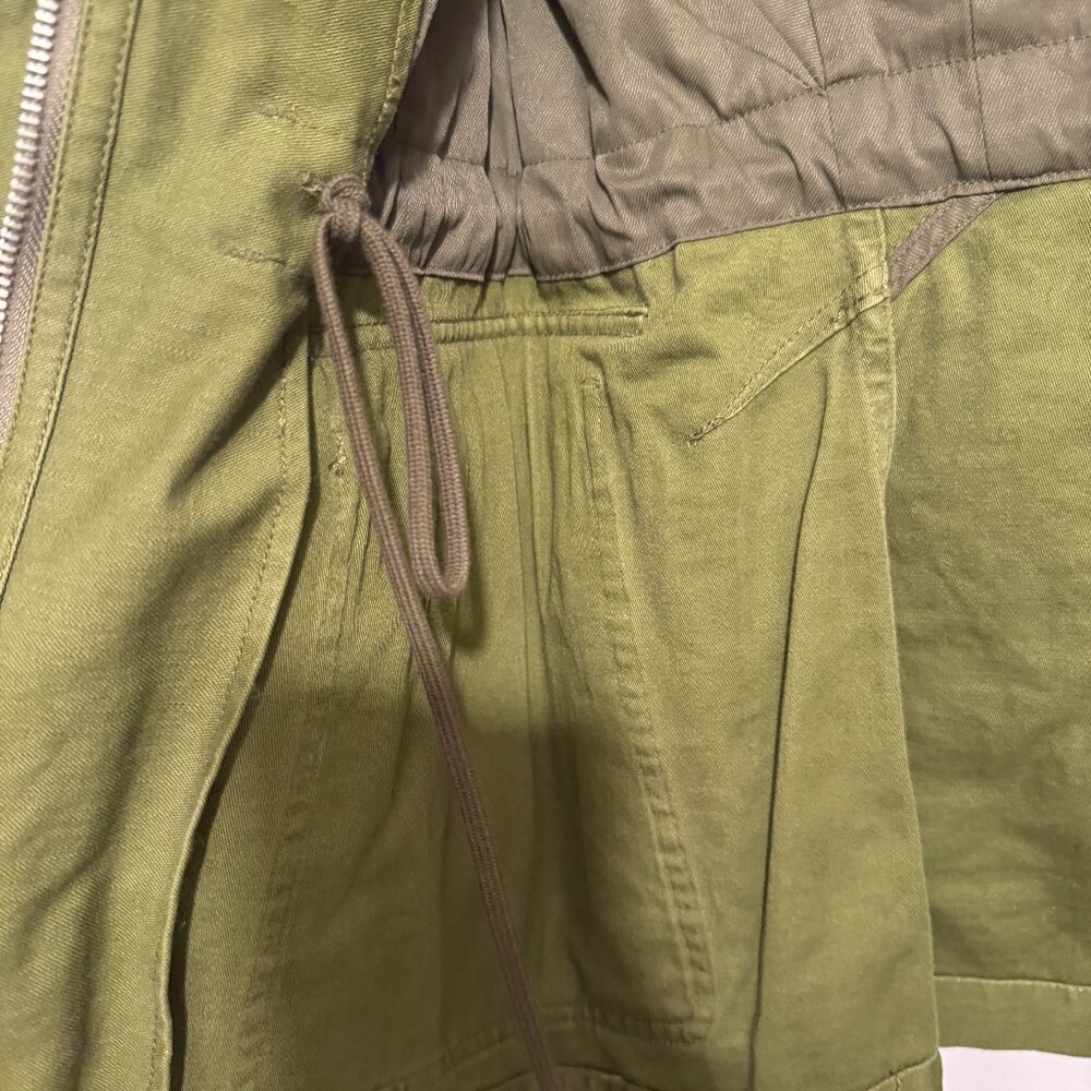 Rag & Bone - Picture 3 of 4